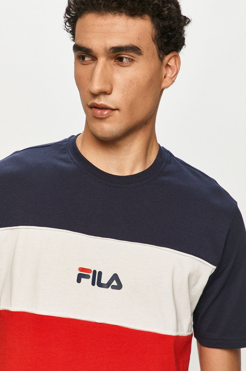 Fila t-shirt - Pepit.hu