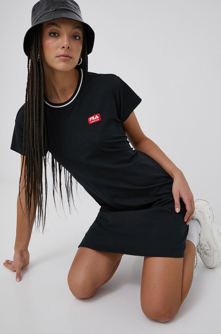 Fila t-shirt - Pepit.hu