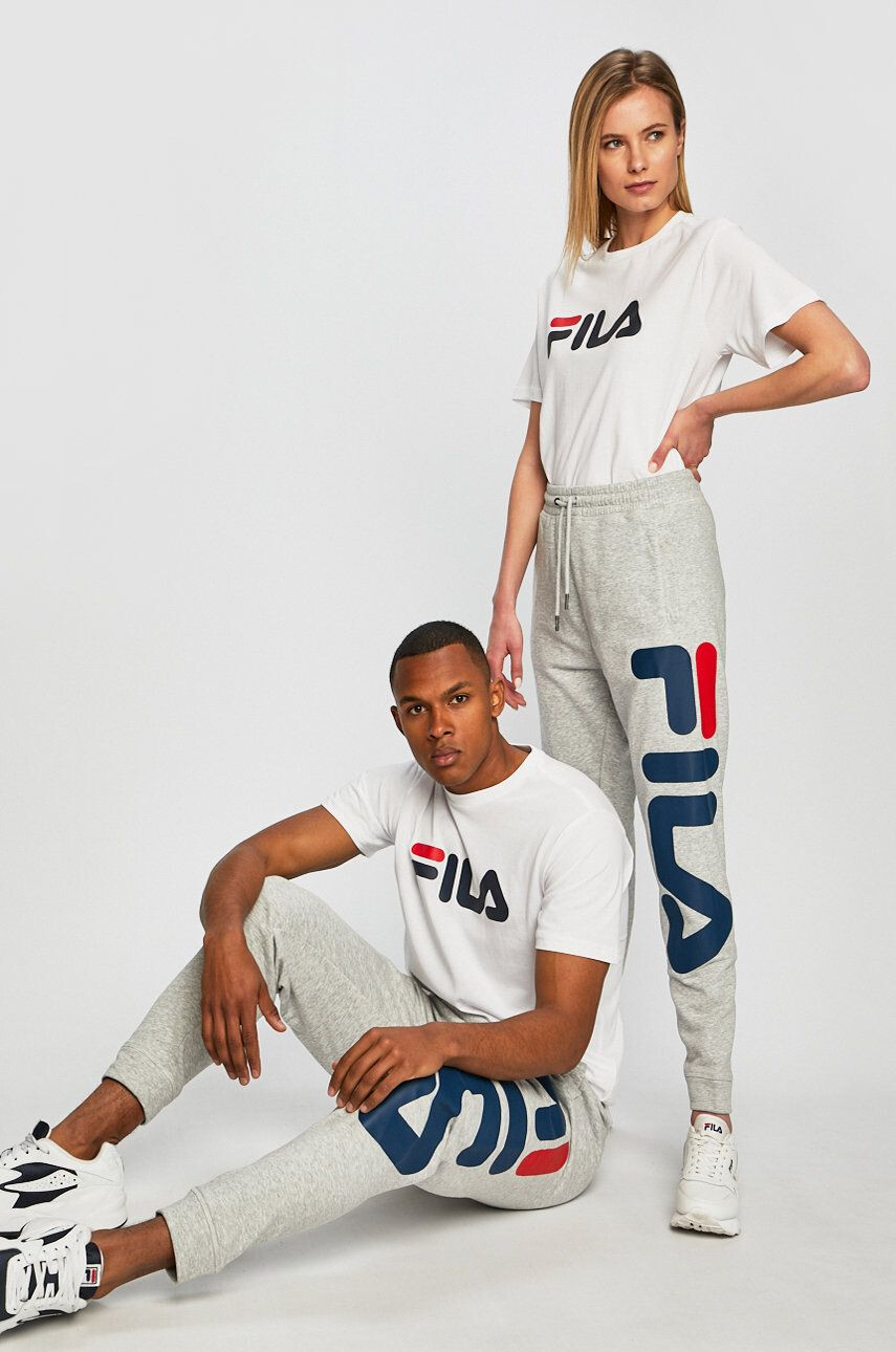 Fila T-shirt - Pepit.hu