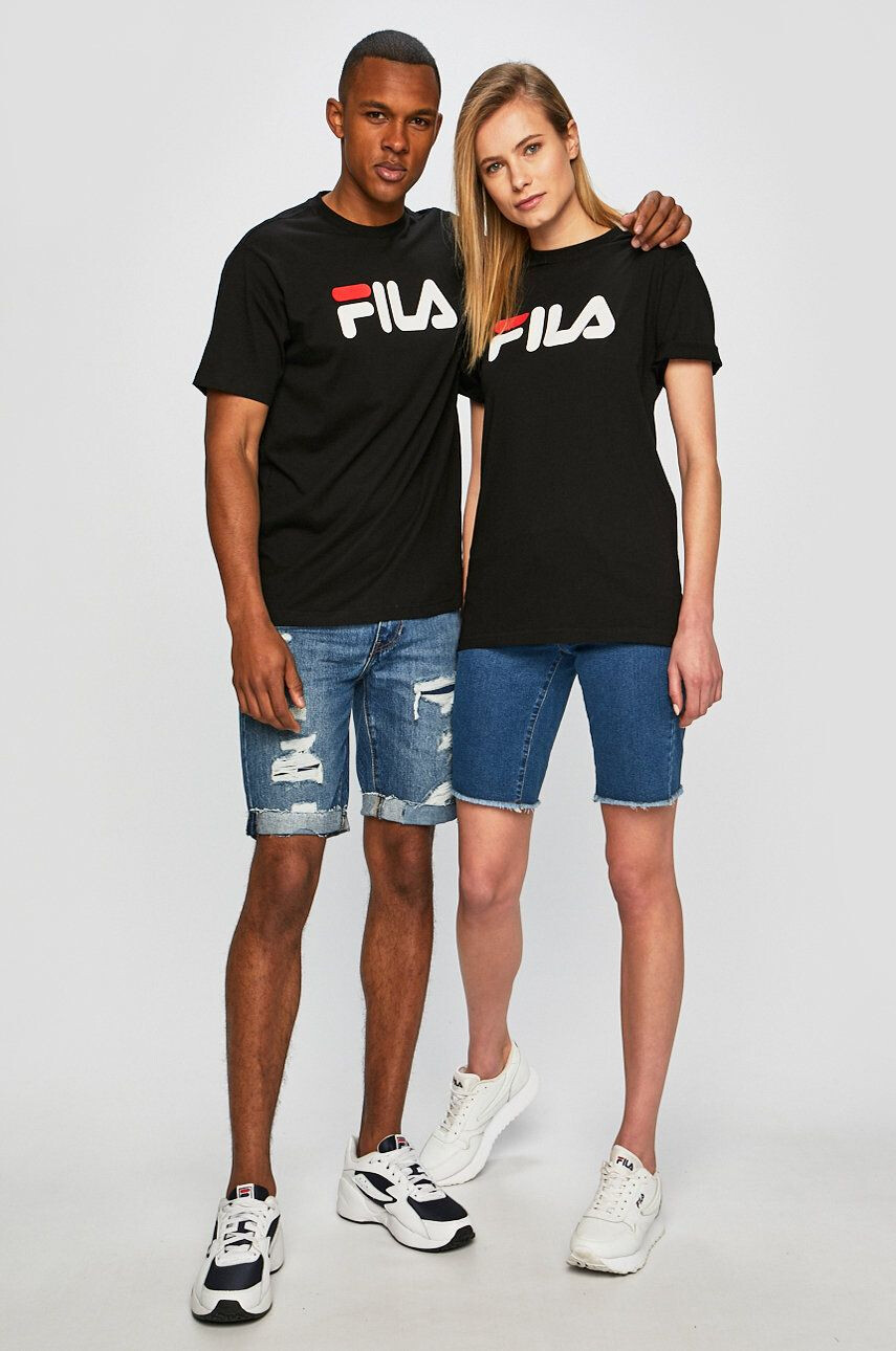 Fila T-shirt - Pepit.hu