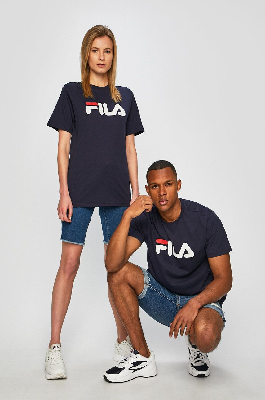 Fila T-shirt - Pepit.hu