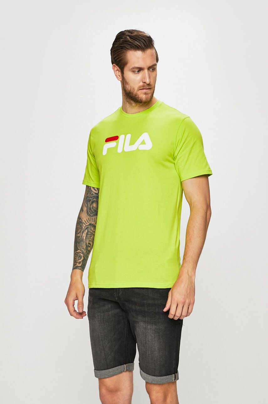 Fila T-shirt - Pepit.hu