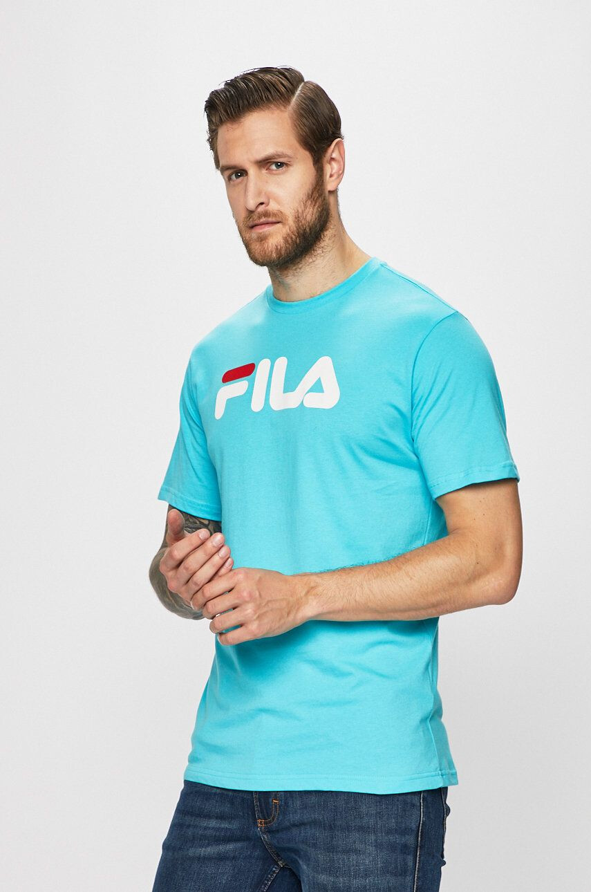 Fila T-shirt - Pepit.hu