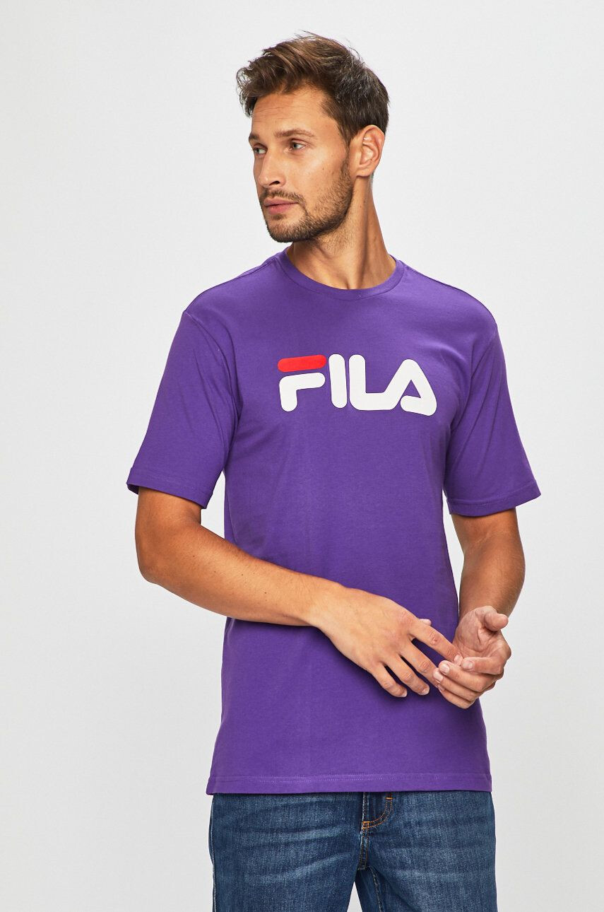 Fila T-shirt - Pepit.hu