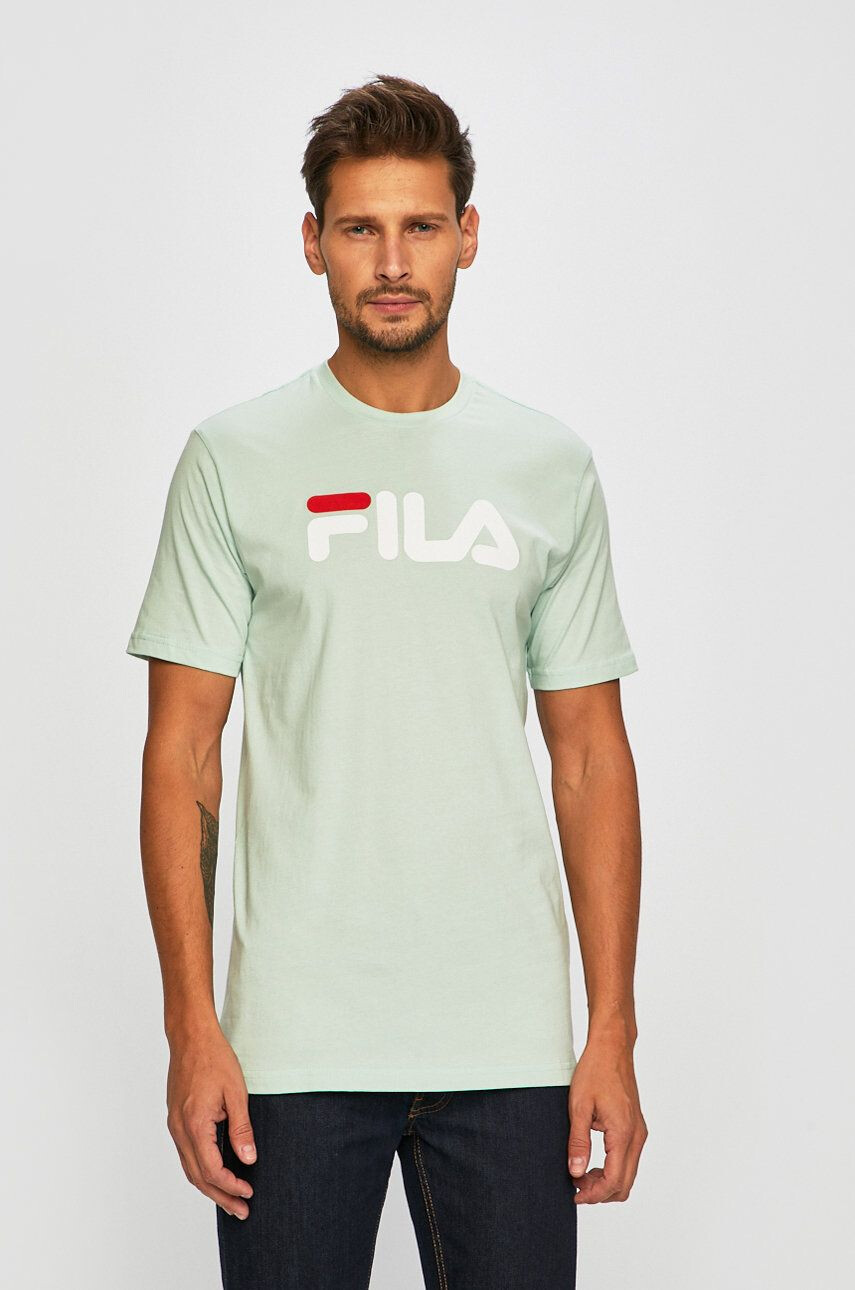 Fila T-shirt - Pepit.hu