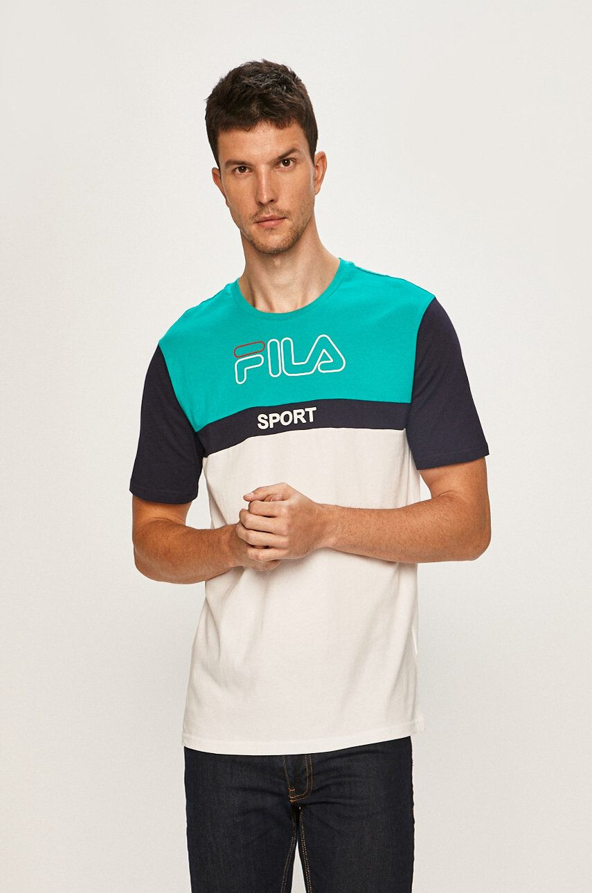 Fila T-shirt - Pepit.hu