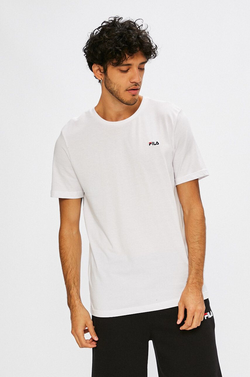 Fila T-shirt - Pepit.hu