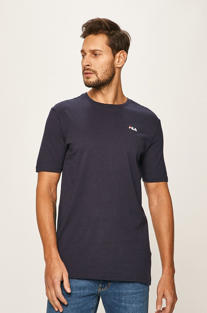 Fila T-shirt - Pepit.hu