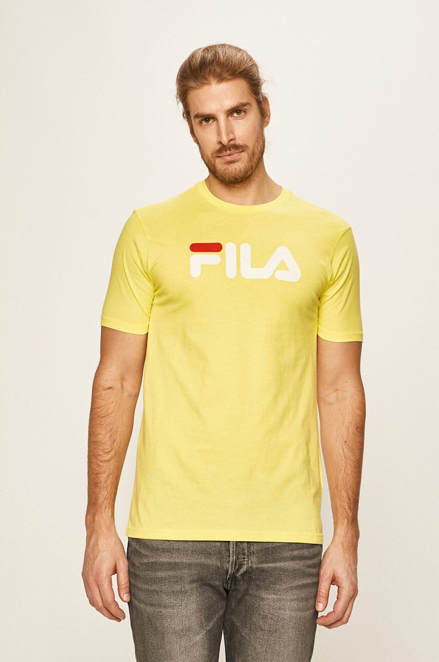 Fila T-shirt - Pepit.hu