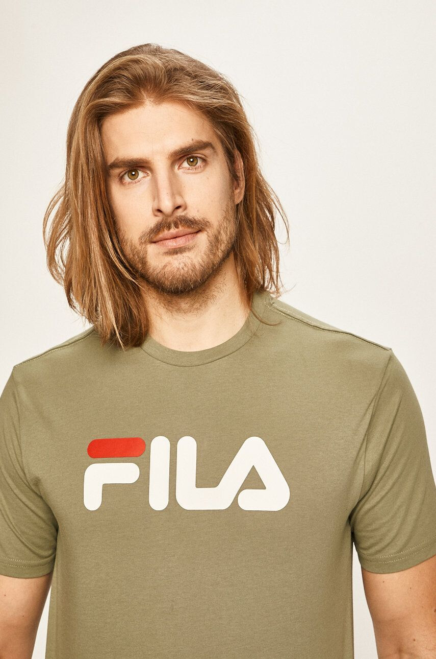 Fila T-shirt - Pepit.hu