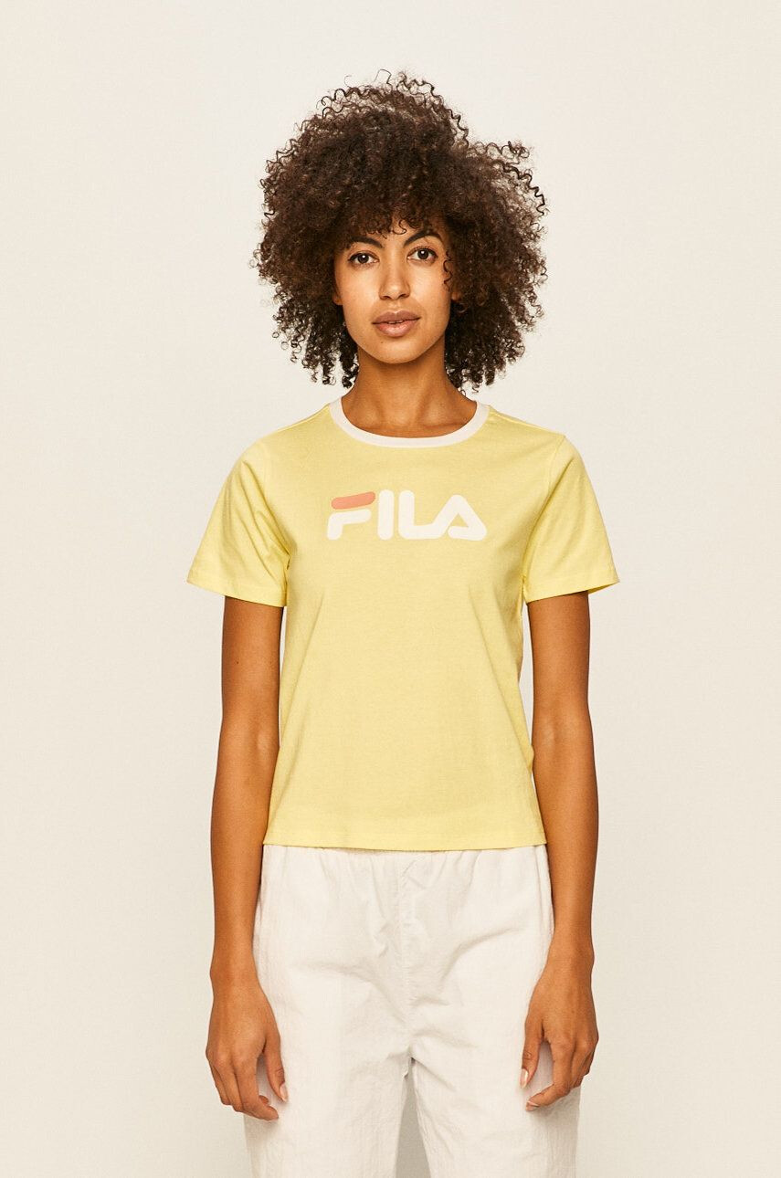 Fila T-shirt - Pepit.hu