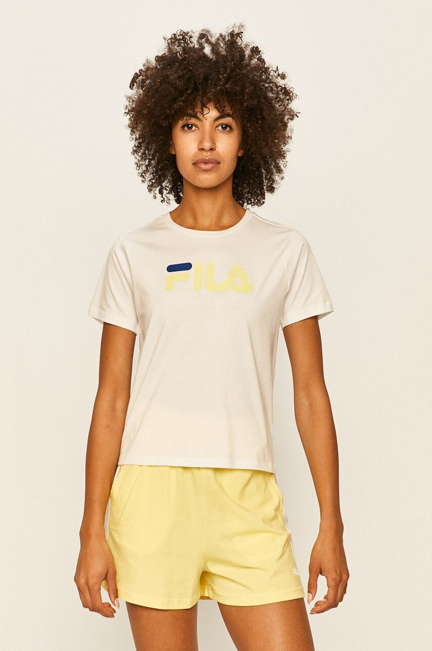 Fila T-shirt - Pepit.hu