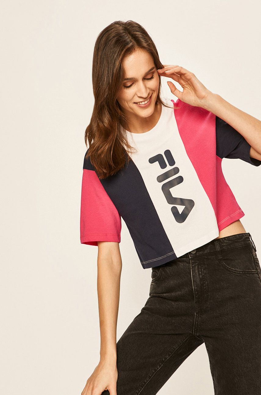 Fila T-shirt - Pepit.hu