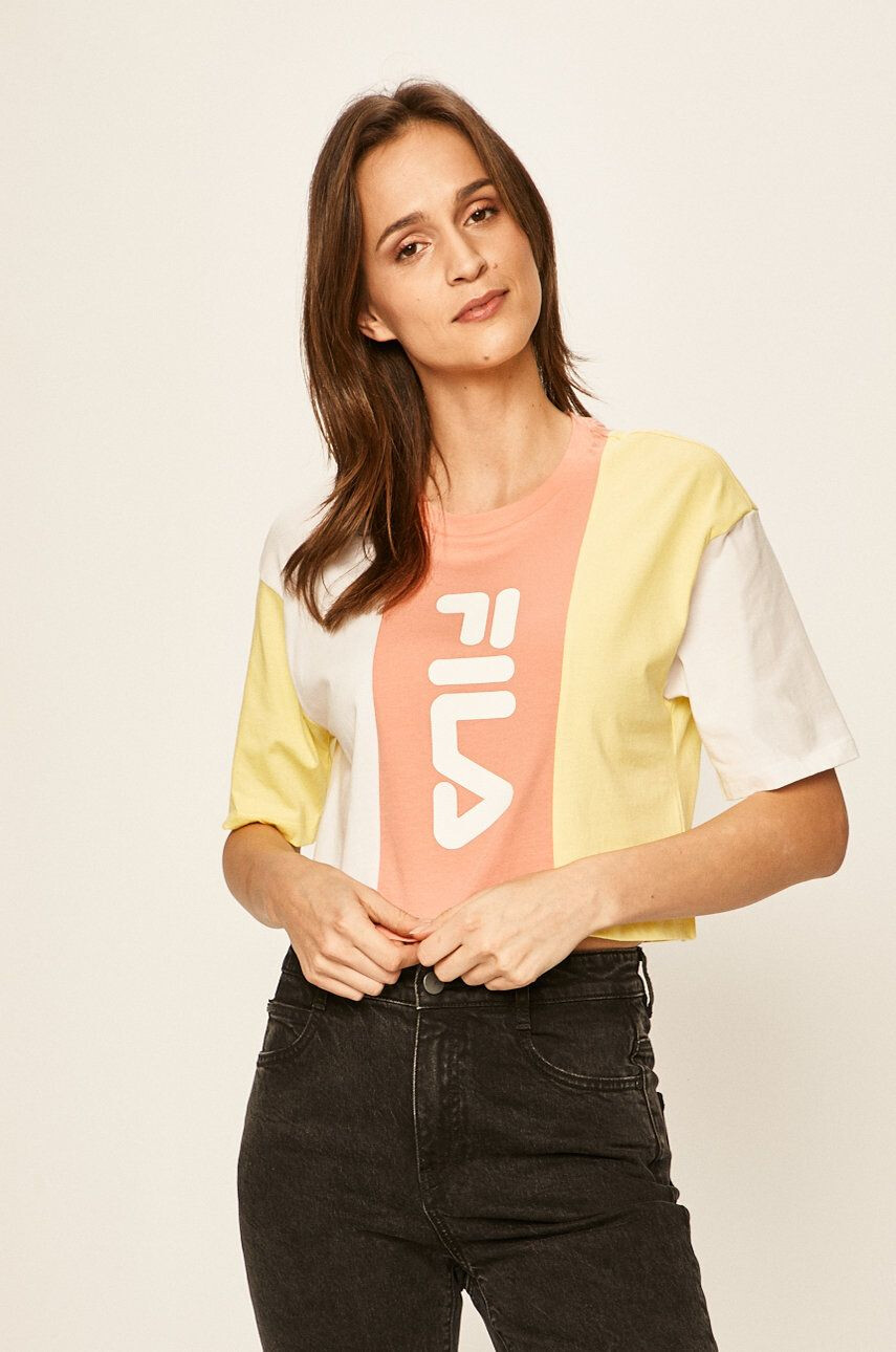 Fila T-shirt - Pepit.hu