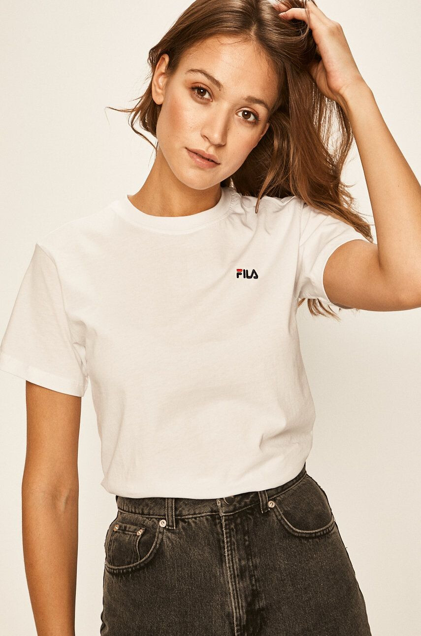 Fila T-shirt - Pepit.hu