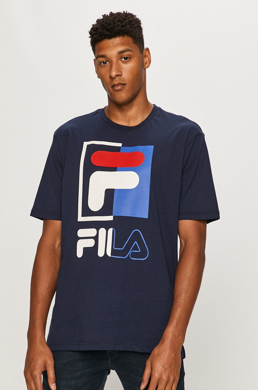 Fila T-shirt - Pepit.hu