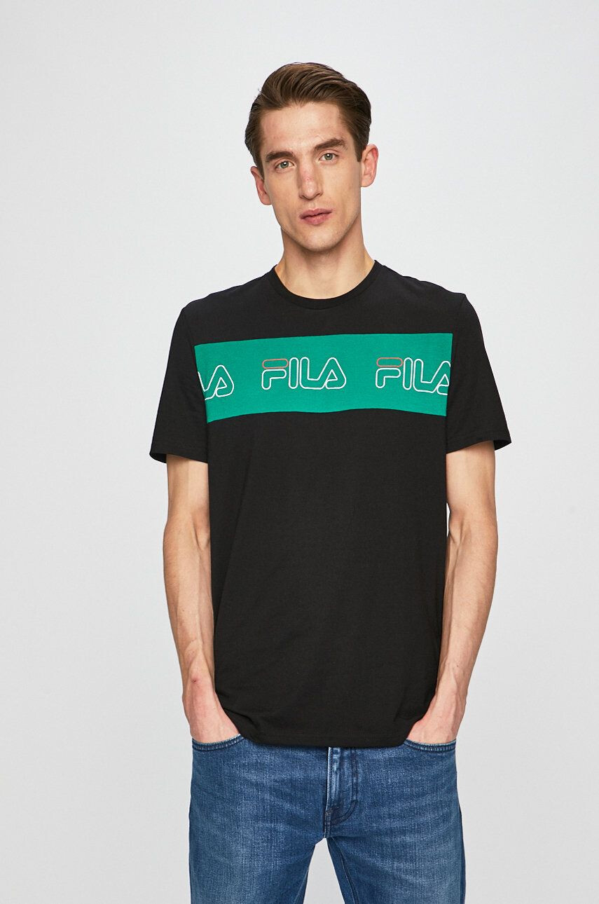 Fila T-shirt - Pepit.hu