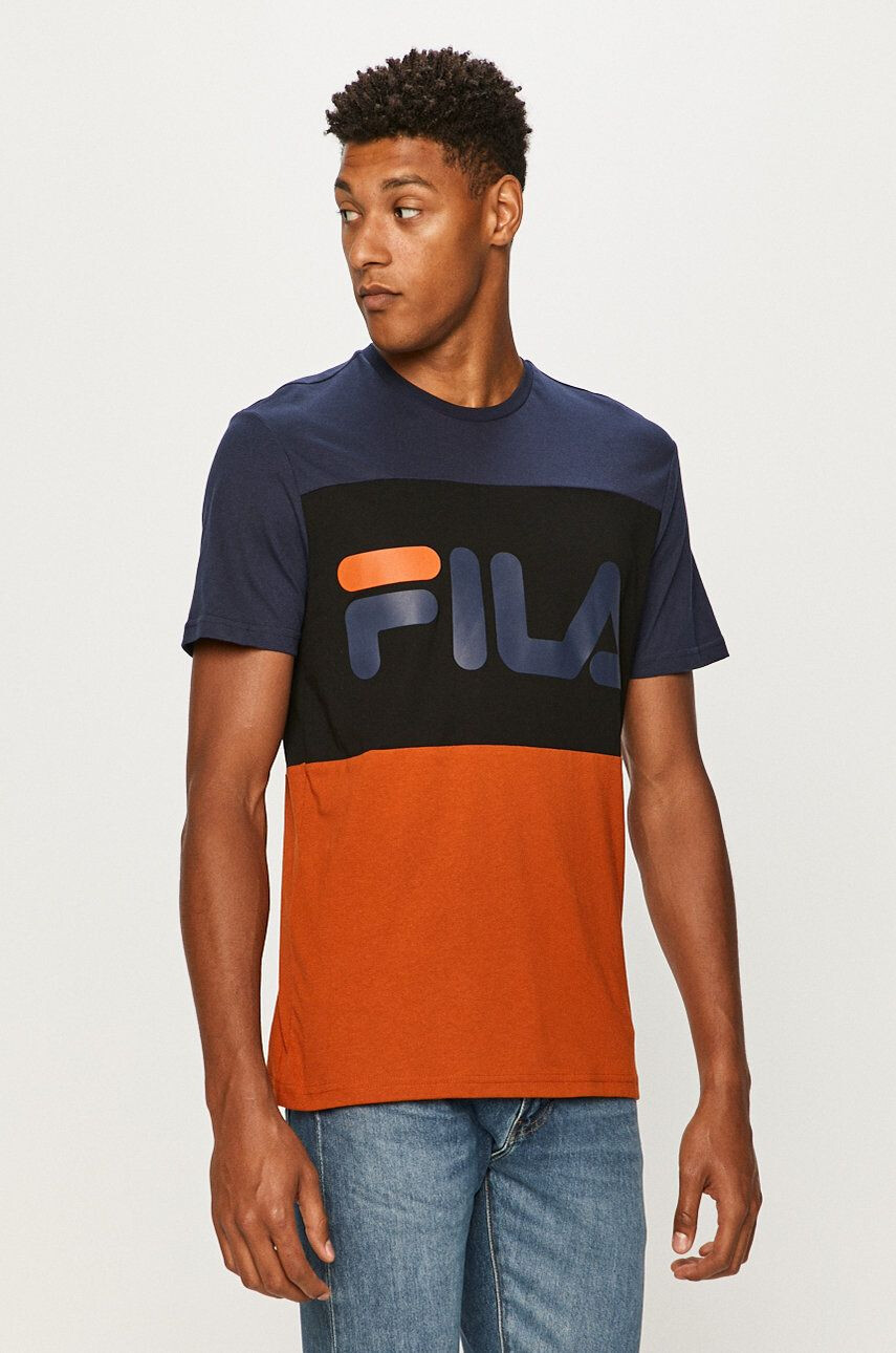 Fila T-shirt - Pepit.hu