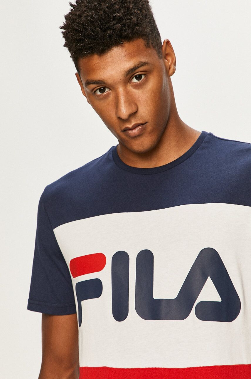 Fila T-shirt - Pepit.hu