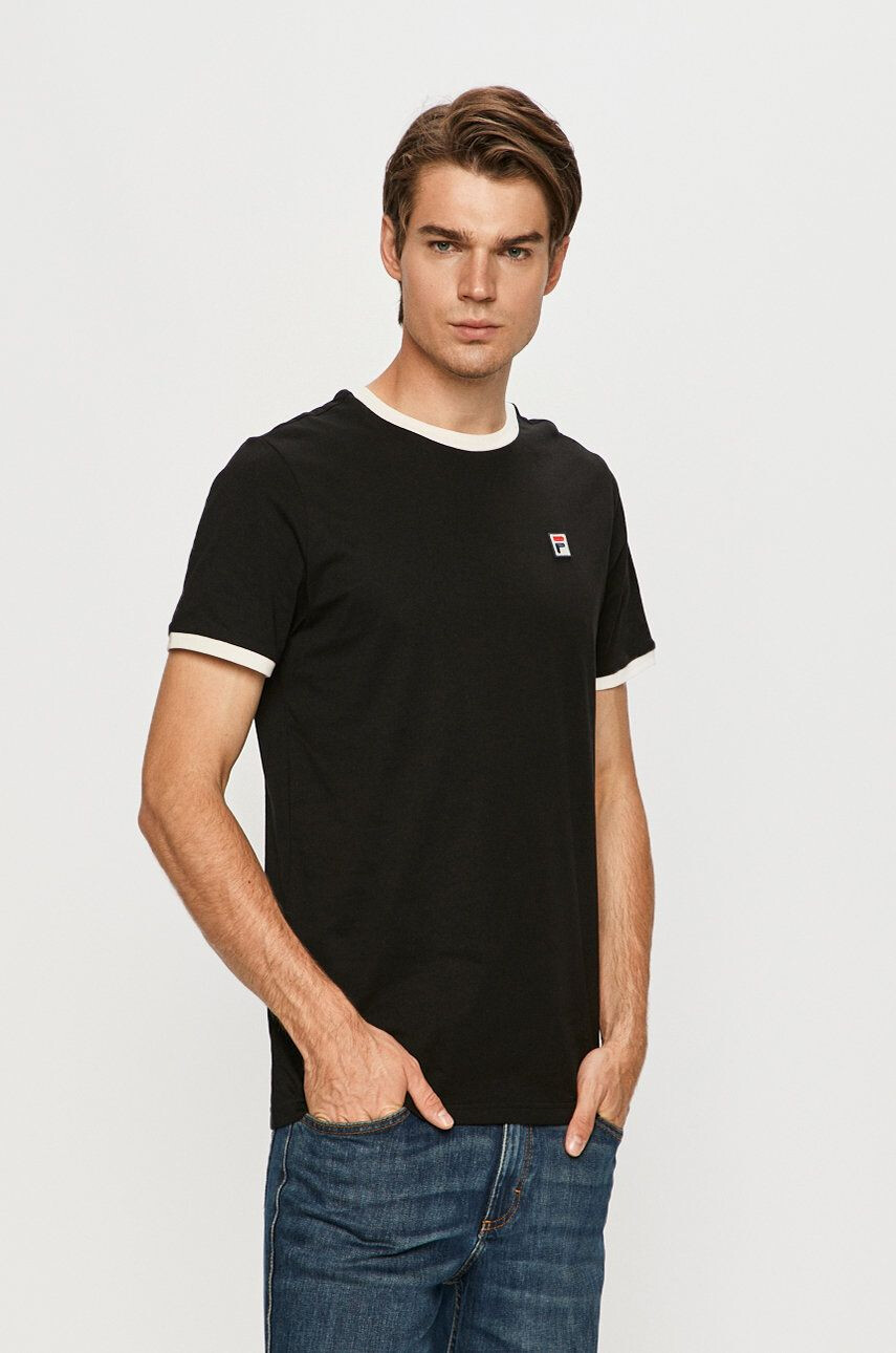 Fila T-shirt - Pepit.hu