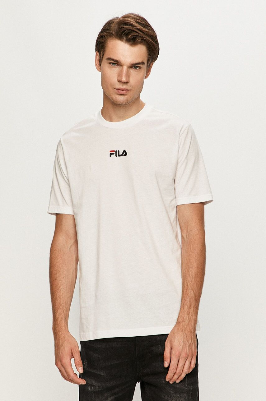 Fila T-shirt - Pepit.hu