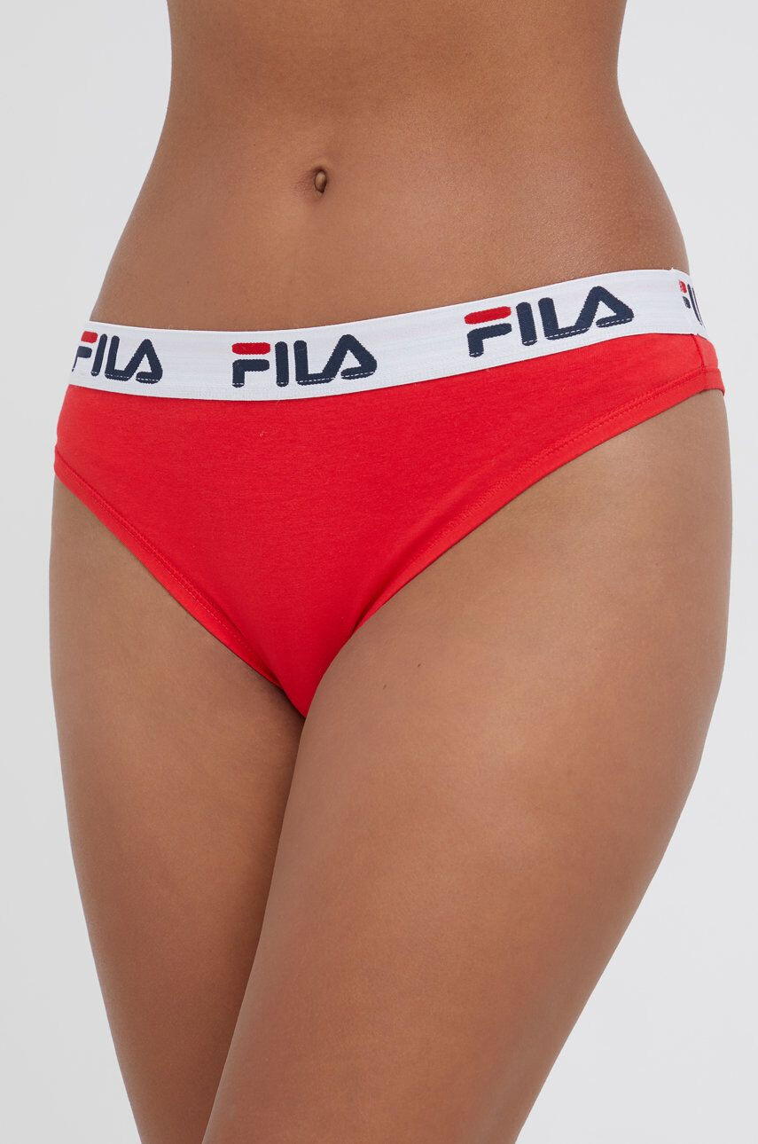 Fila Tanga - Pepit.hu