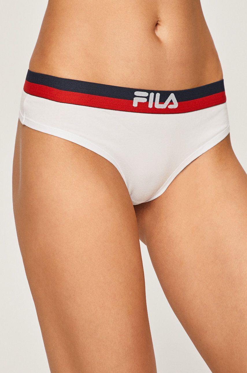 Fila tanga fehér - Pepit.hu