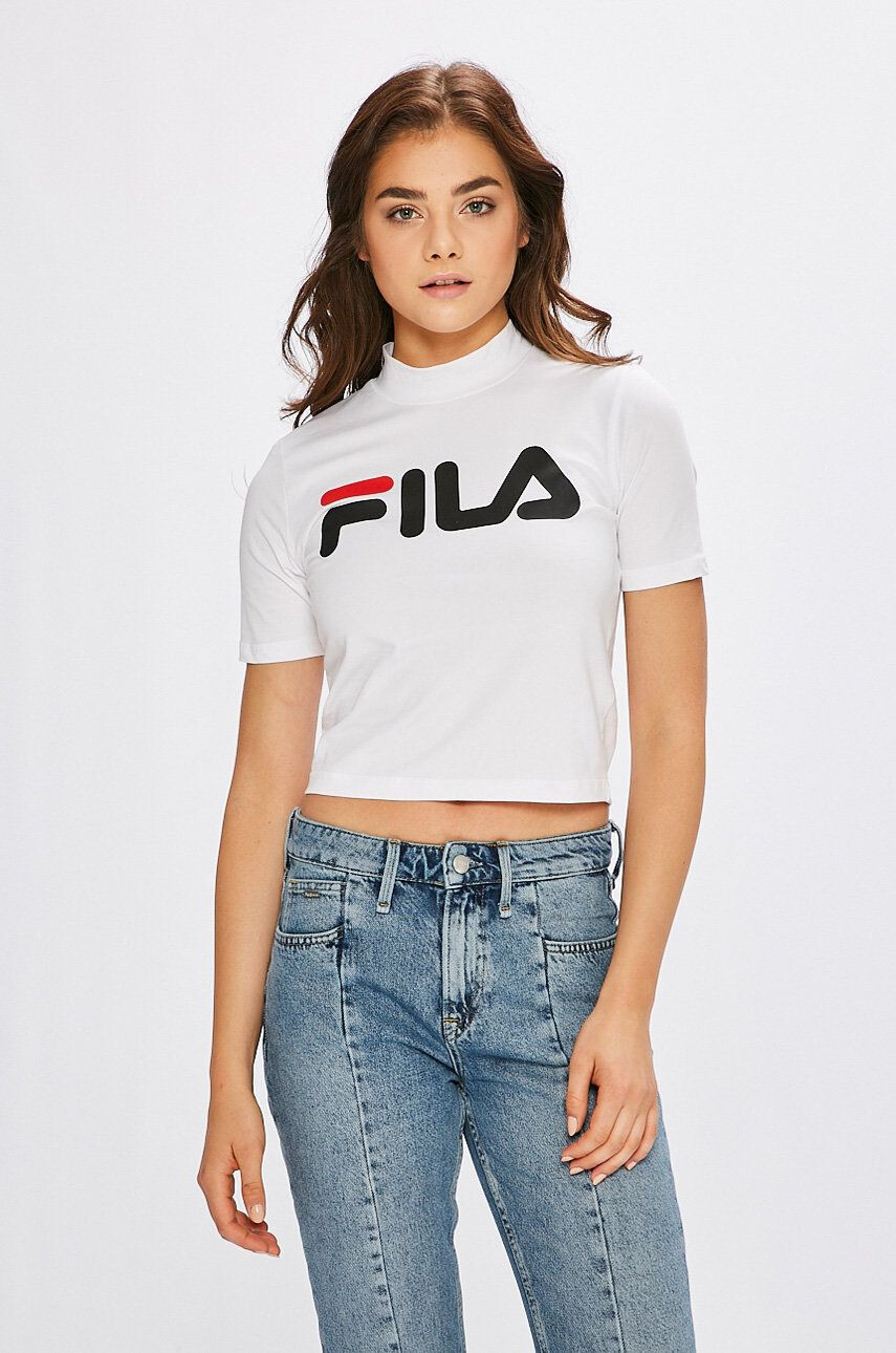 Fila Top - Pepit.hu