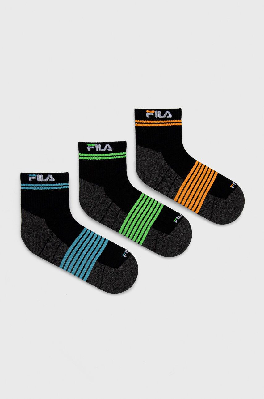 Fila zokni (3-pack) - Pepit.hu