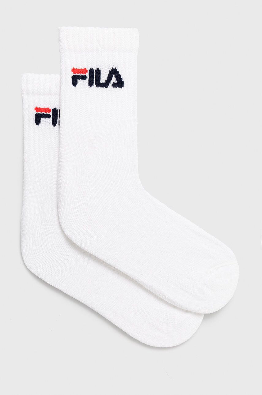 Fila zokni (3-pack) - Pepit.hu