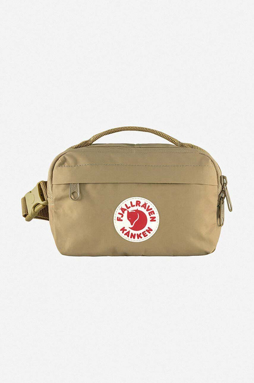 Fjallraven övtáska - Pepit.hu