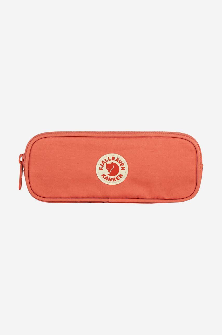 Fjallraven tolltartó narancssárga - Pepit.hu