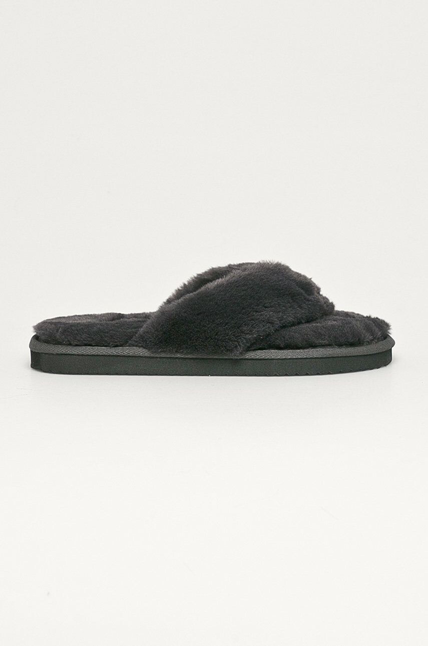 Flip*Flop Papucs Original fur - Pepit.hu