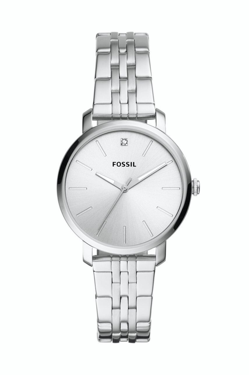 Fossil óra BQ3566 - Pepit.hu