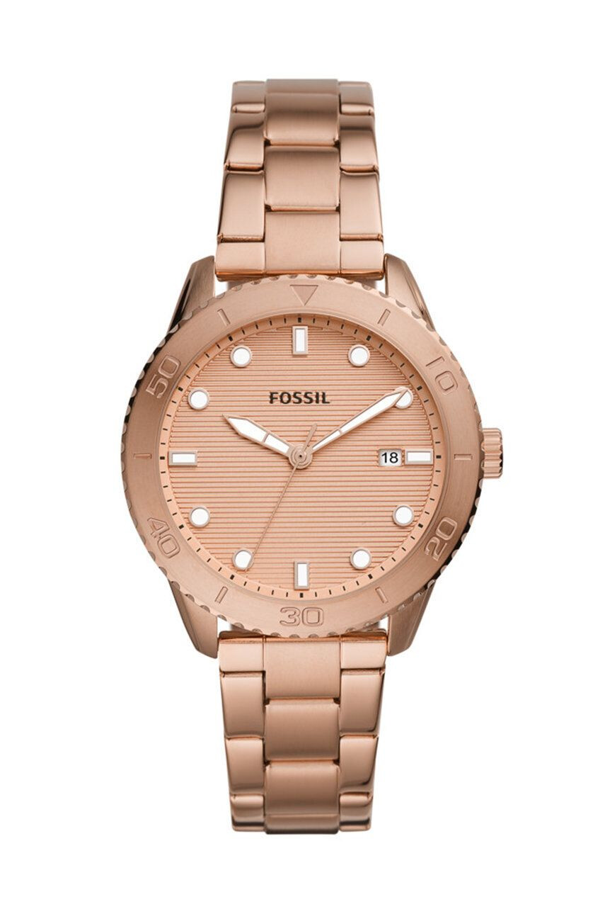 Fossil óra BQ3596 női - Pepit.hu