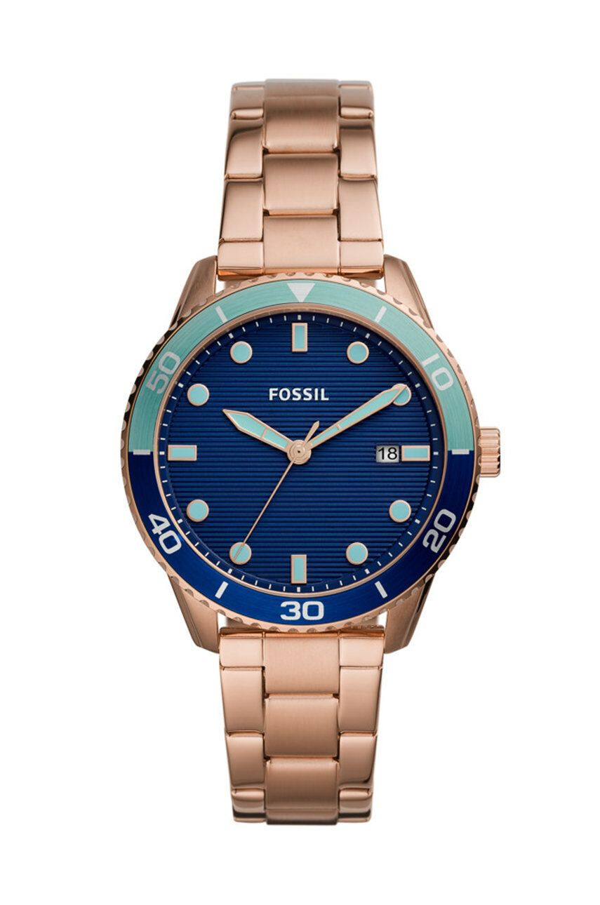 Fossil óra BQ3599 - Pepit.hu