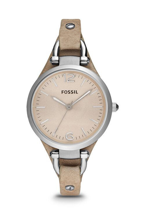 Fossil Óra ES2830 - Pepit.hu