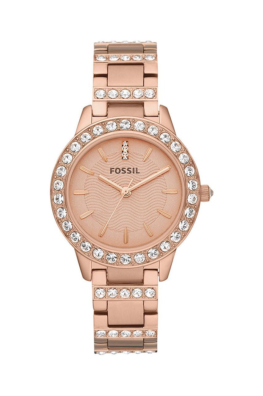 Fossil Óra ES3020 - Pepit.hu