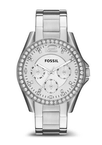 Fossil Óra ES3202 - Pepit.hu