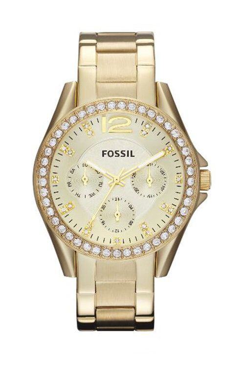 Fossil Óra ES3203 - Pepit.hu