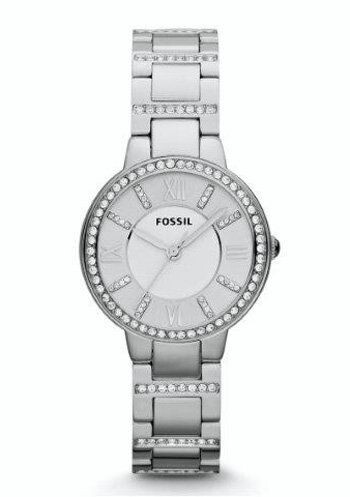 Fossil Óra ES3282 - Pepit.hu