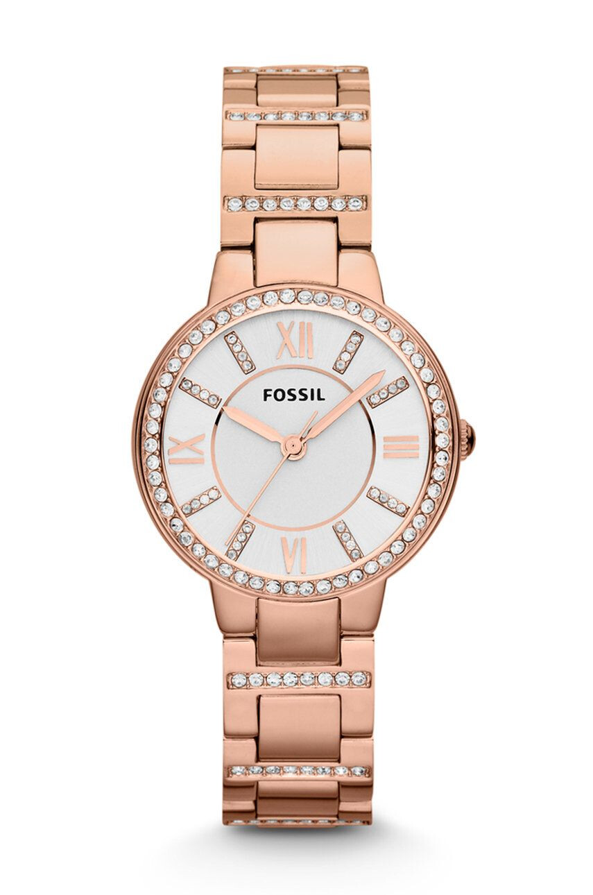 Fossil Óra ES3284 - Pepit.hu