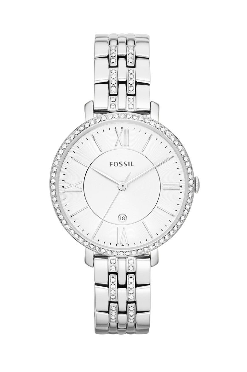 Fossil Óra ES3545 - Pepit.hu