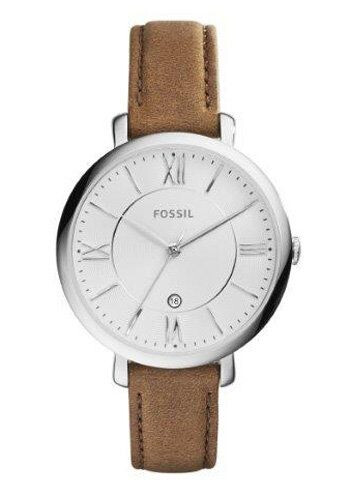 Fossil Óra ES3708 - Pepit.hu