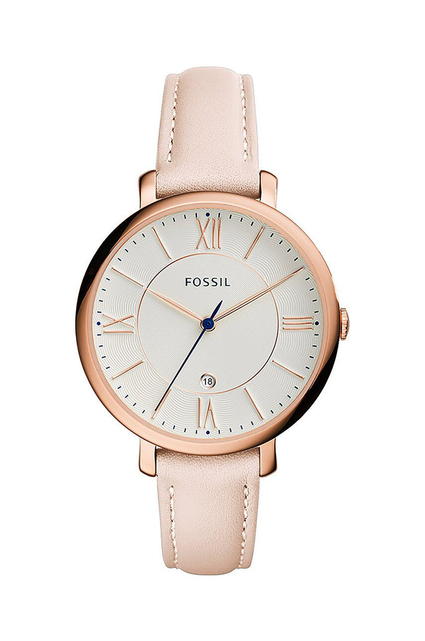 Fossil Óra ES3988 - Pepit.hu