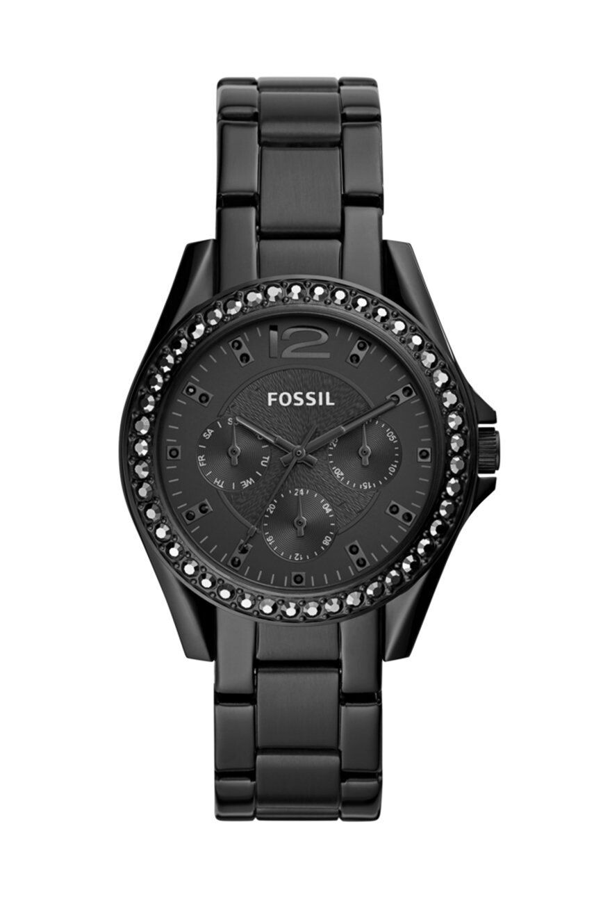 Fossil Óra ES4519 - Pepit.hu