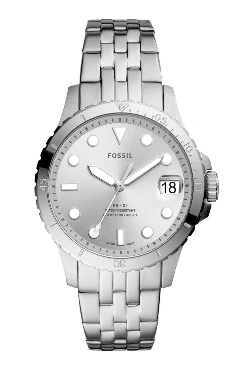 Fossil óra ES4744 - Pepit.hu