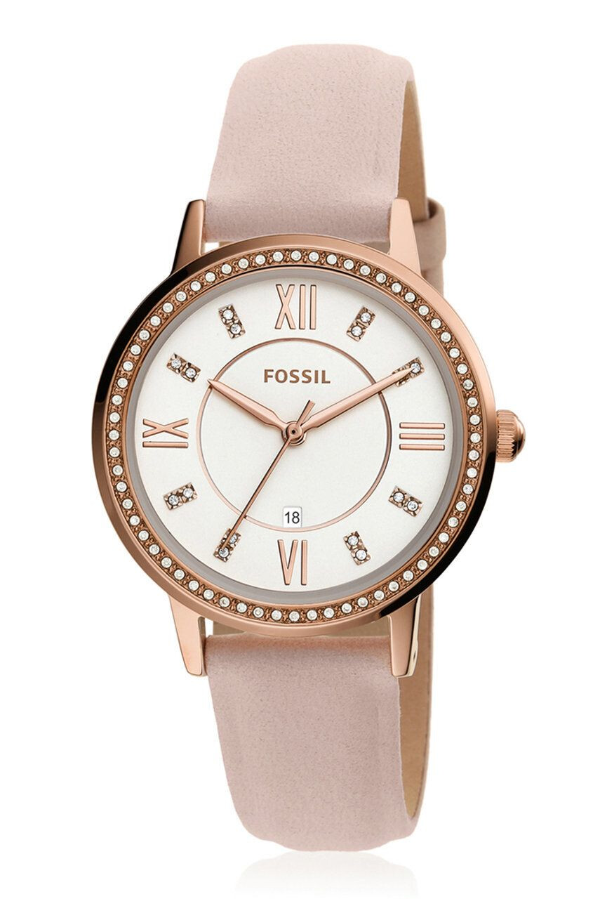 Fossil óra ES4877 - Pepit.hu