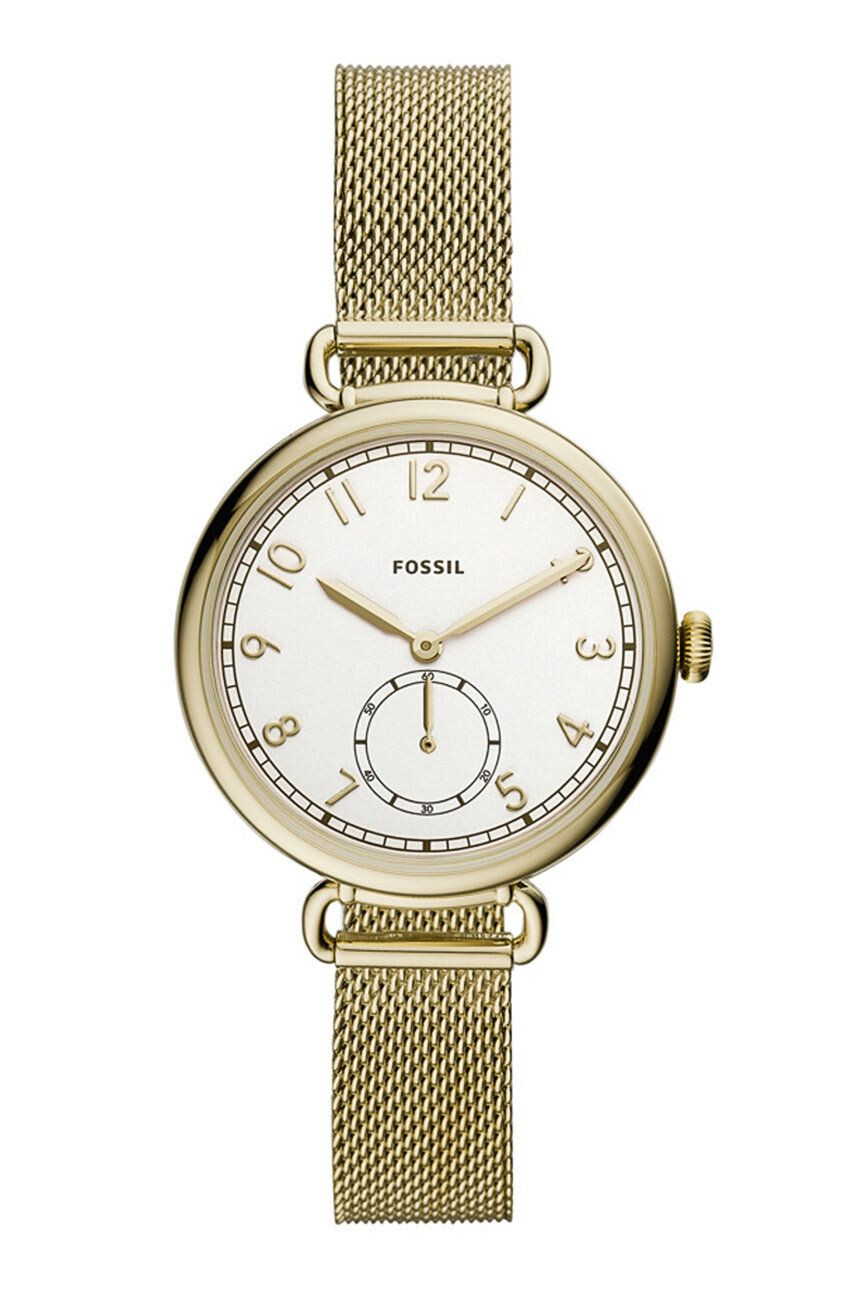 Fossil óra ES4887 - Pepit.hu