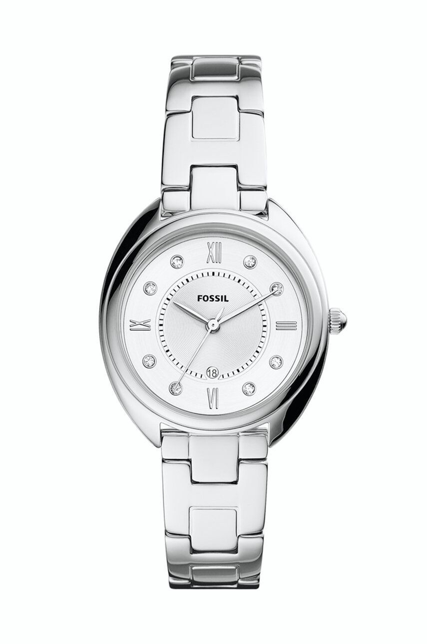 Fossil Óra ES5069 - Pepit.hu